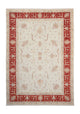 Ziegler Teppe 358x248cm - Orientalsk teppe