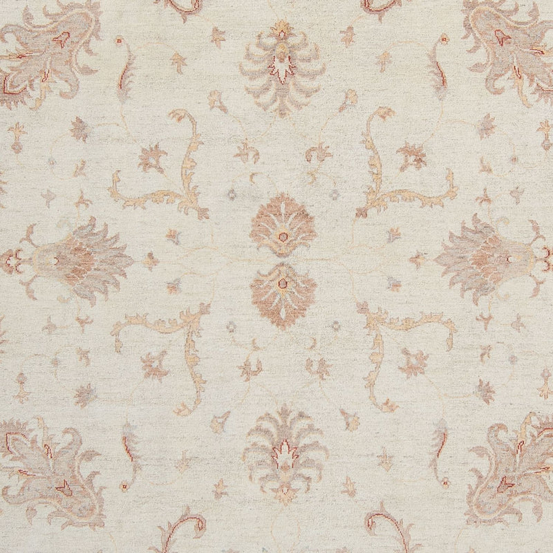 Ziegler Teppe 358x248cm - Orientalsk teppe