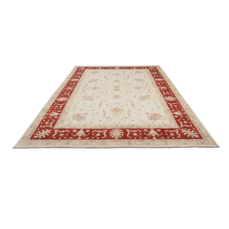 Ziegler Teppe 358x248cm - Orientalsk teppe