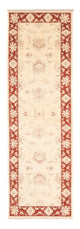 Ziegler Teppe 239x74cm - Orientalsk teppe