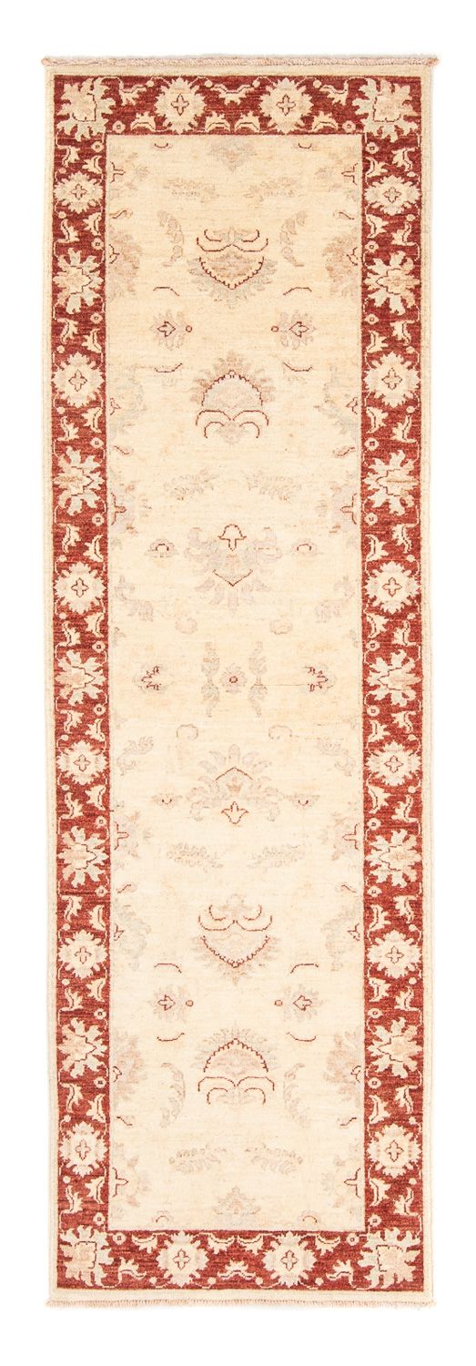 Ziegler Teppe 239x74cm - Orientalsk teppe