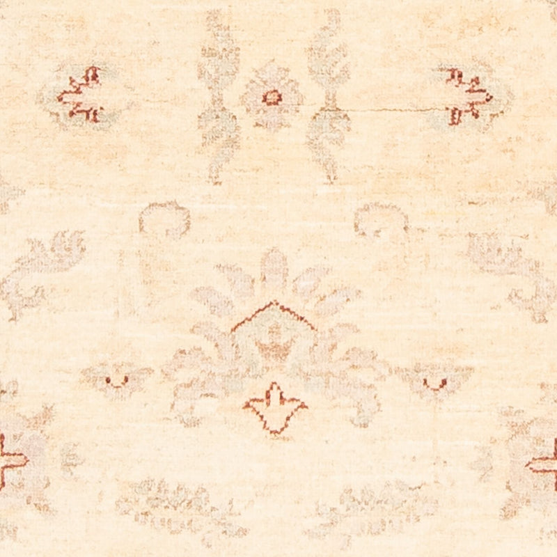 Ziegler Teppe 239x74cm - Orientalsk teppe