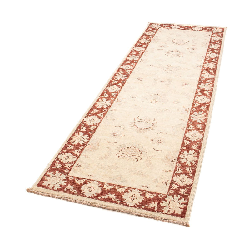 Ziegler Teppe 239x74cm - Orientalsk teppe
