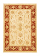 Ziegler Teppe 150x103cm - Orientalsk teppe