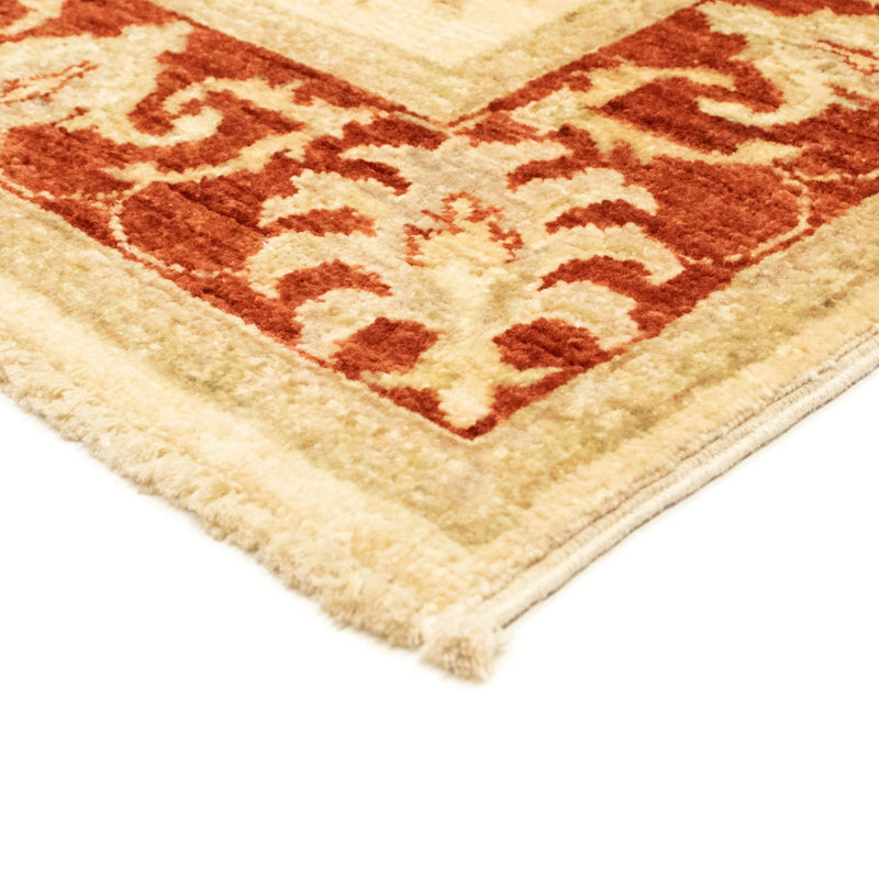 Ziegler Teppe 150x103cm - Orientalsk teppe