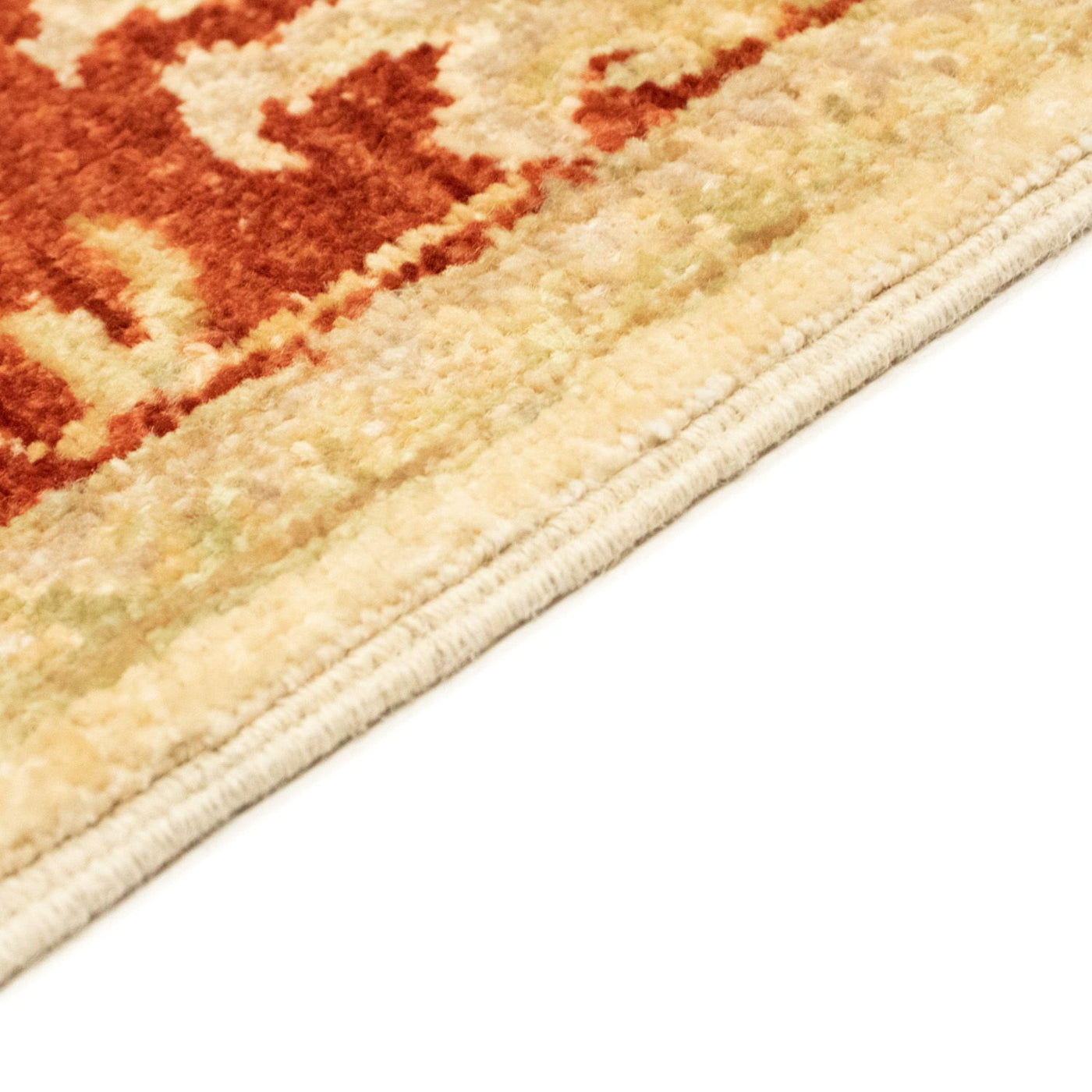 Ziegler Teppe 150x103cm - Orientalsk teppe