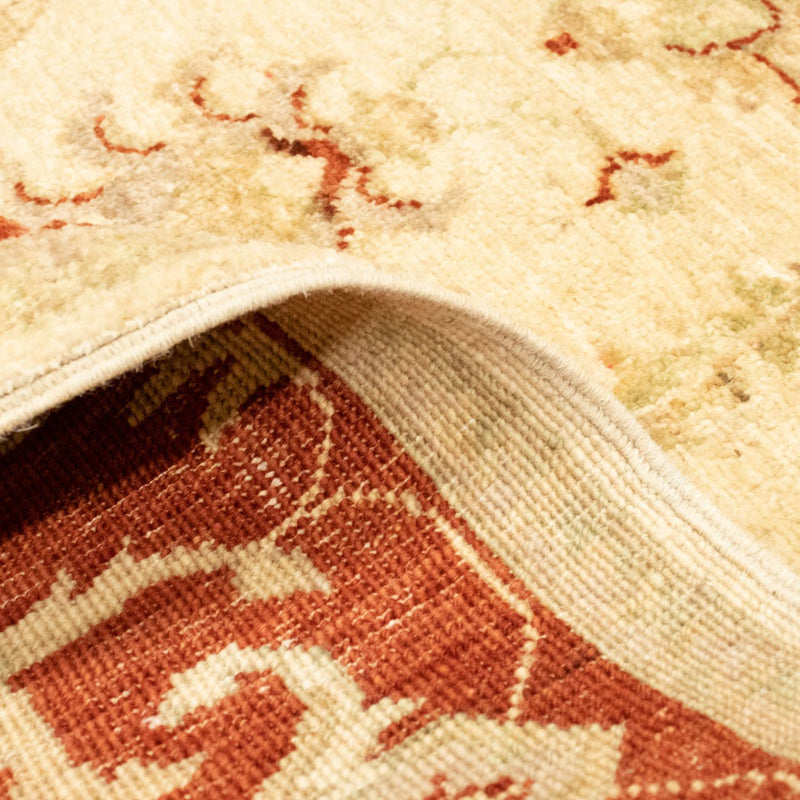 Ziegler Teppe 150x103cm - Orientalsk teppe