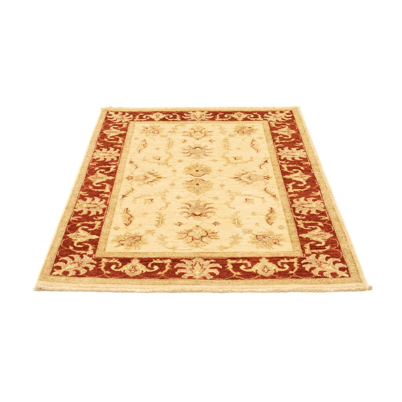 Ziegler Teppe 150x103cm - Orientalsk teppe