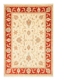 Ziegler Teppe 150x210cm - Orientalsk teppe – product image