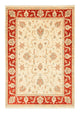Ziegler Teppe 210x150cm - Orientalsk teppe