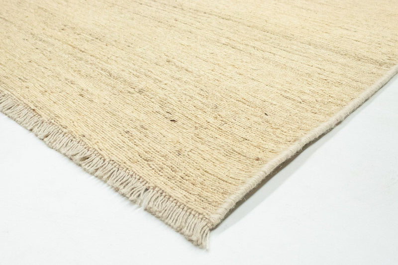 Persisk Gabbeh Teppe 170x118cm - Perserteppich Wollteppich