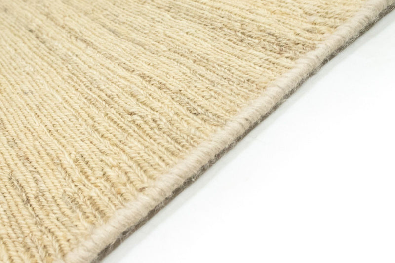 Persisk Gabbeh Teppe 170x118cm - Perserteppich Wollteppich