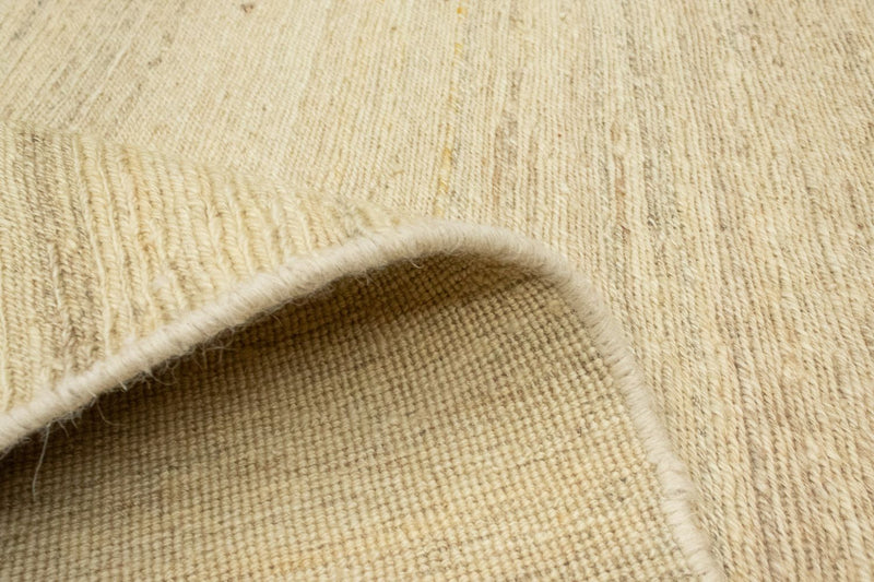 Persisk Gabbeh Teppe 170x118cm - Perserteppich Wollteppich