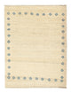 Persisk Gabbeh Teppe 178x126cm - Perserteppich Wollteppich