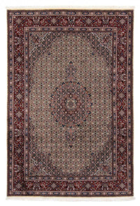 Moud Teppe 290x204cm - Persisk teppe – product image