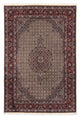 Moud Teppe 290x204cm - Persisk teppe