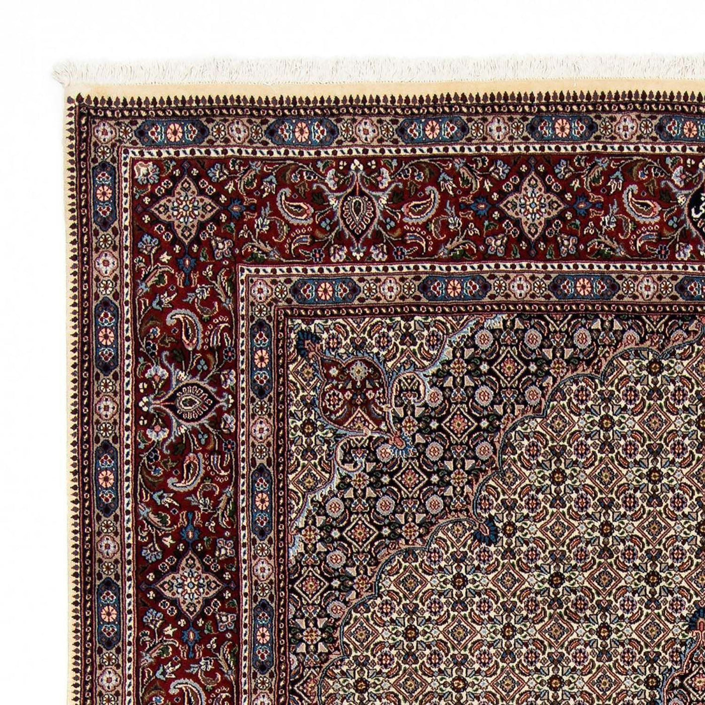 Moud Teppe 290x204cm - Persisk teppe