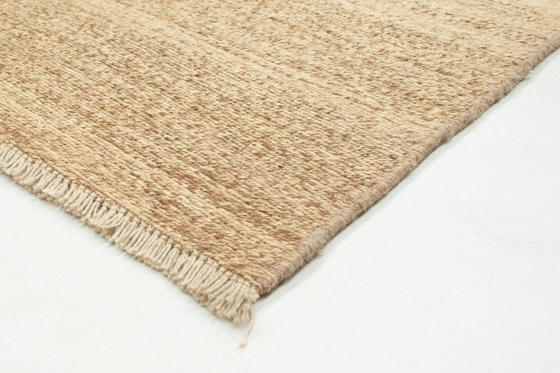 Persisk Gabbeh Teppe 170x117cm - Perserteppich Wollteppich