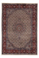 Moud Teppe 289x202cm - Persisk teppe
