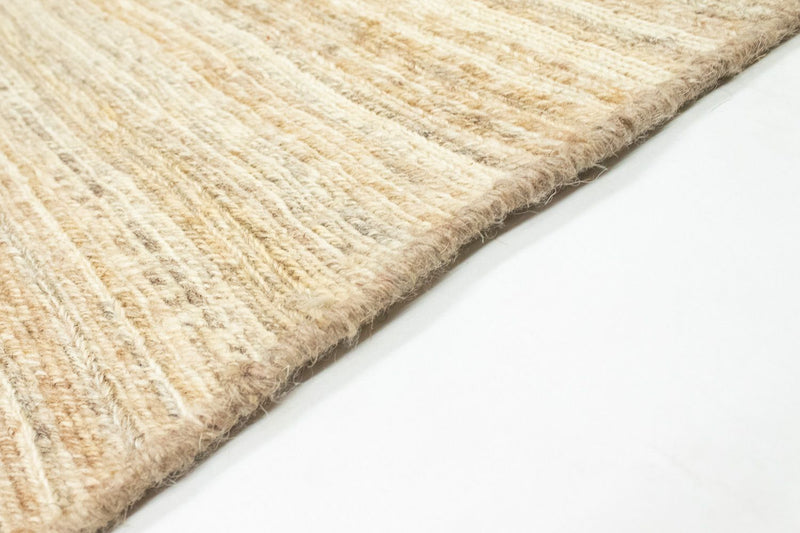 Persisk Gabbeh Teppe 193x121cm - Perserteppich Wollteppich