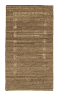 Loribaft Teppe 90x160cm - Ullteppe – product image