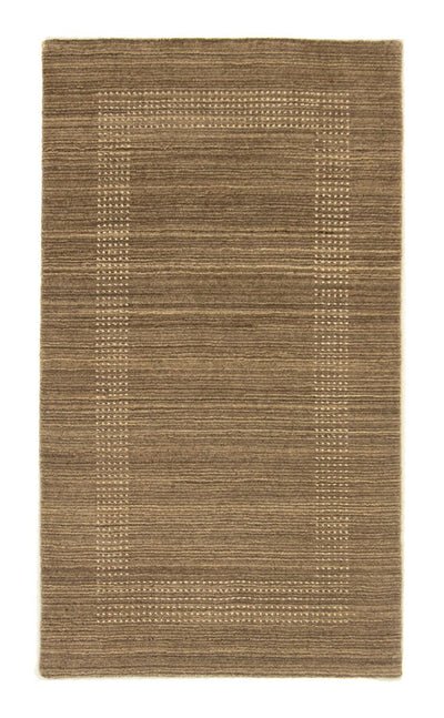 Loribaft Teppe 90x160cm - Ullteppe
