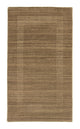 Loribaft Teppe 90x160cm - Ullteppe
