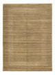 Loribaft Teppe 240x170cm - Perserteppich Wollteppich