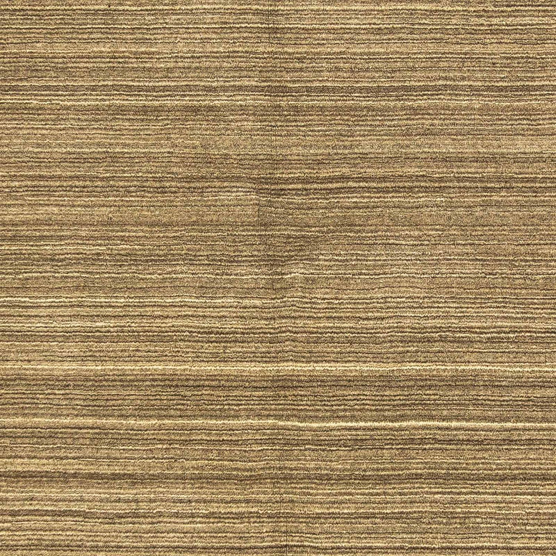 Loribaft Teppe 240x170cm - Perserteppich Wollteppich