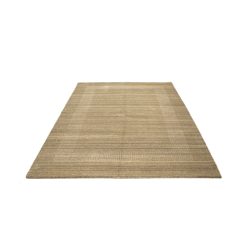 Loribaft Teppe 240x170cm - Perserteppich Wollteppich