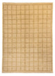 Ziegler moderne Teppe 290x390cm - Persisk teppe