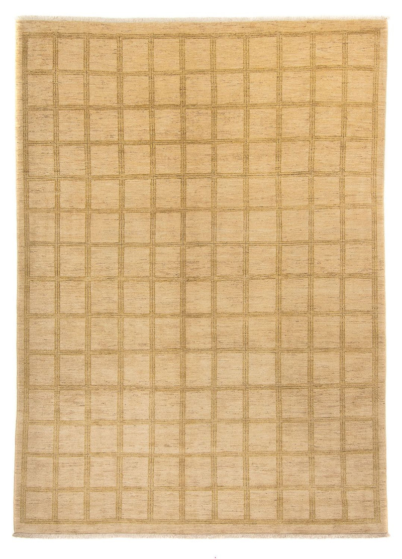Ziegler moderne Teppe 290x390cm - Persisk teppe