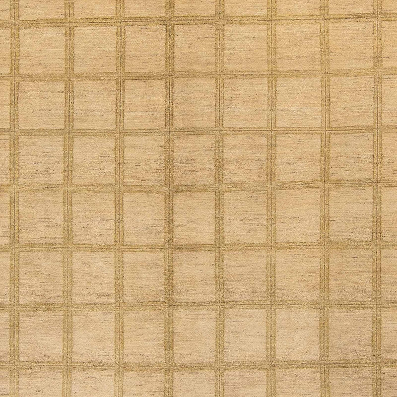 Ziegler moderne Teppe 290x390cm - Persisk teppe