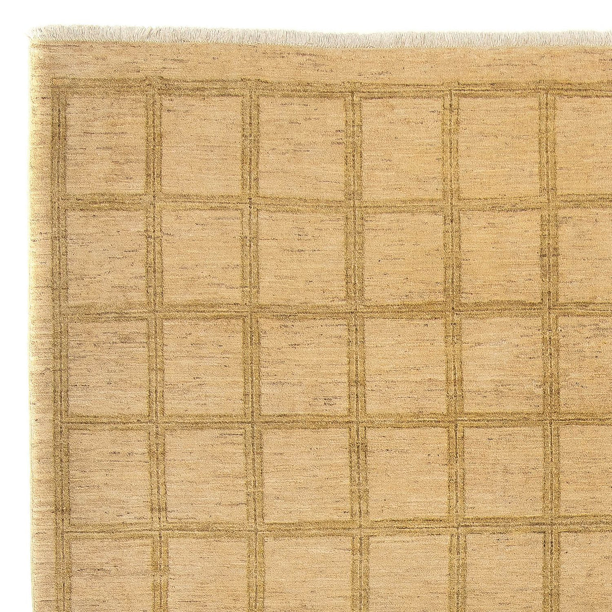Ziegler moderne Teppe 290x390cm - Persisk teppe