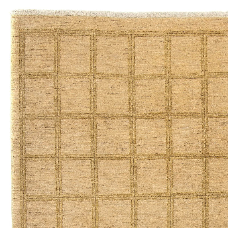 Ziegler moderne Teppe 290x390cm - Persisk teppe