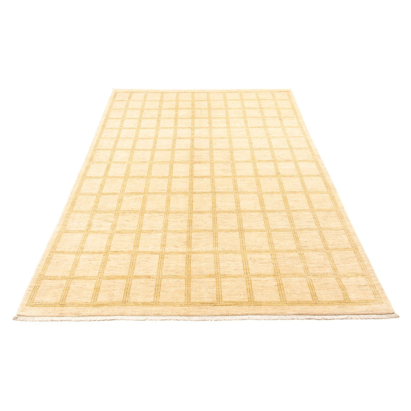 Ziegler moderne Teppe 290x390cm - Persisk teppe