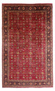 Tabriz - 40 Raj Teppe 306x492cm - Persisk teppe