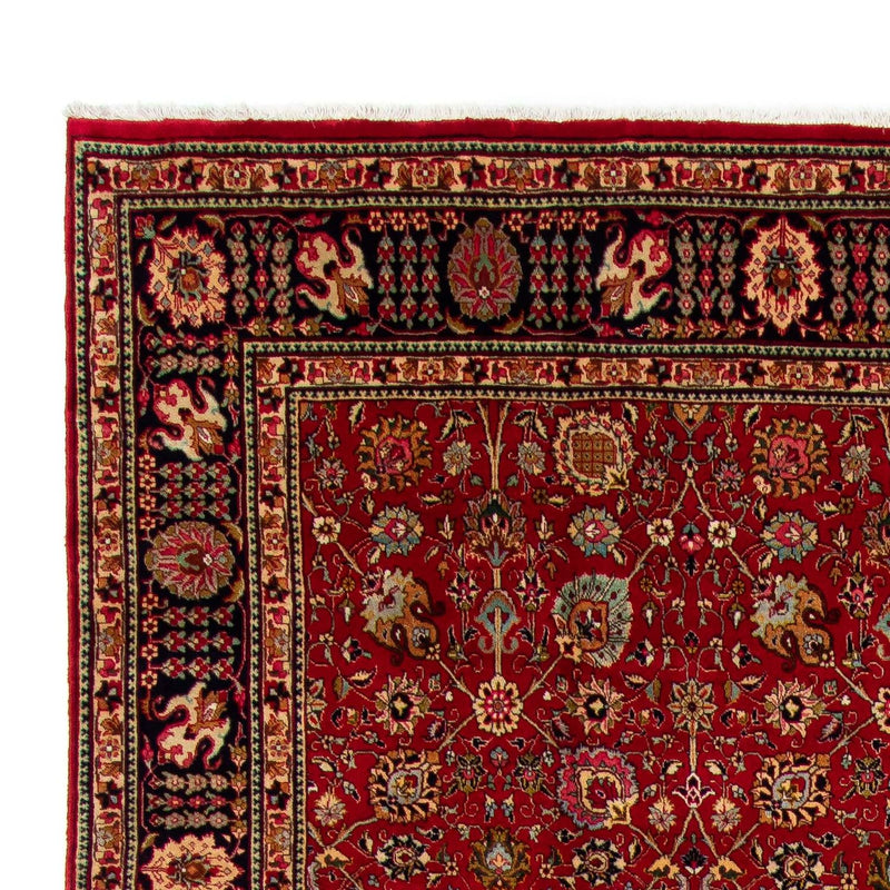 Tabriz - 40 Raj Teppe 306x492cm - Persisk teppe