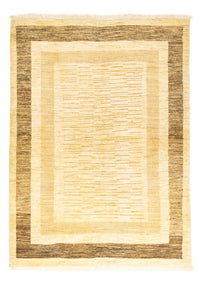 Loribaft Teppe 146x195cm - Perserteppich Wollteppich – product image