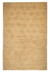 Loribaft Teppe 183x273cm - Ullteppe – product image