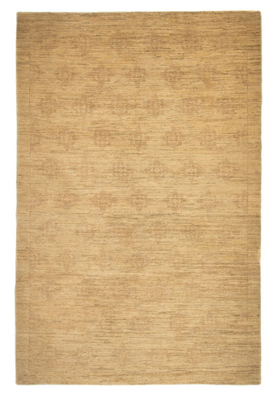 Loribaft Teppe 183x273cm - Ullteppe