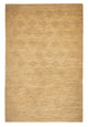 Loribaft Teppe 183x273cm - Ullteppe