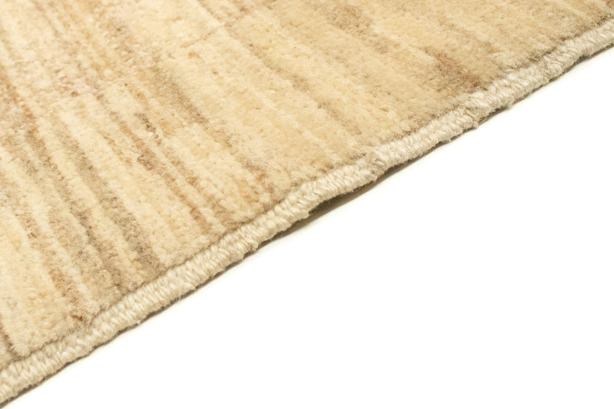 Loribaft Teppe 183x273cm - Ullteppe