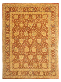 Heriz Teppe 390x302cm - Persisk teppe – product image