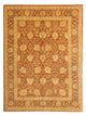 Heriz Teppe 390x302cm - Persisk teppe