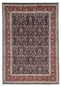 Moud Teppe 286x197cm - Persisk teppe – product image