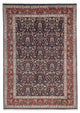 Moud Teppe 286x197cm - Persisk teppe