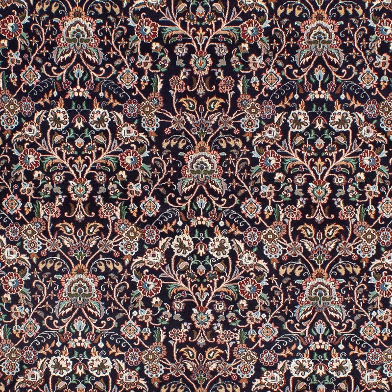 Moud Teppe 286x197cm - Persisk teppe