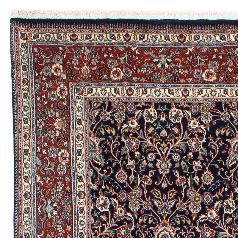 Moud Teppe 286x197cm - Persisk teppe