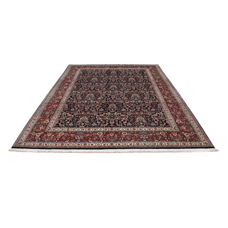 Moud Teppe 286x197cm - Persisk teppe